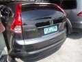 2012 Honda CRV 4x4 Gas AT for sale-4