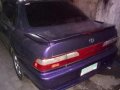 For sale Toyota Corolla XE-9
