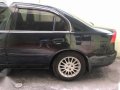 Honda Civic Dimension 2001 VTI for sale-4