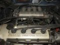 For Sale Nissan Sentra 92 ECCS Gas MT-11