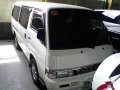 Nissan Urvan 2014 for sale-0