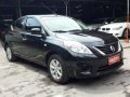 For sale 2015 Nissan Almera-4