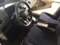 Honda Civic 1.8S 2010 AT for sale-6