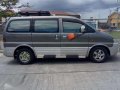 Hyundai Starex 2000 Turbo Intercooler Diesel for sale-0