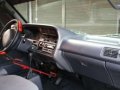 For sale Toyota Hiace manual trans-3