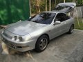 For sale Honda Integra dc2-0