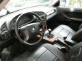 For sale 1999 BMW E36 316i-7