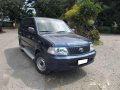 Toyota Revo Diesel 2005 model for sale-0