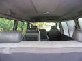 For sale Toyota Hiace 2004-3