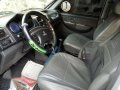 Mitsubishi Adventure GLS 2013 for sale-2