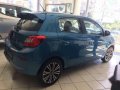Hyundai Eon Glx .8 Manual 6k all in down-8