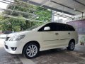 Toyota Innova 2012 for sale-0