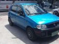 For sale Suzuki Alto 2008-1
