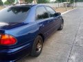 For sale Mazda 323 rayban 1997-7