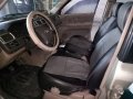 Toyota Revo 2003 for sale-2