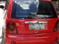 For sale Chery QQ 2008 model-7