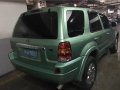 Ford Escape 2006 for sale-3