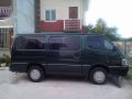 Toyota Hiace Commuter local manual russhhh-0