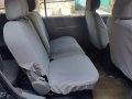 Mitsubishi Adventure 2011 for sale-3