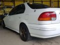 For sale Honda Civic Vti (Repriced)-2