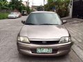 Ford Lynx Gsi Limeted 1.3  for sale-1