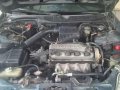 For sale Honda Civic lxi 1.5 16valve-5