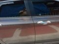 2012 Honda City 1.5 E Brown for sale-2