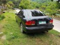 Honda Civic lxi 1996 Automatic for sale-4