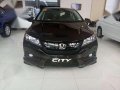 2017 HONDA CITY New AT Gas for sale-3