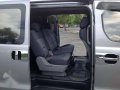 Hyundai Grand Starex 2010 Diesel MT for sale-5