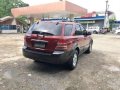 Kia Sorento 2008 Local Unit 4x4 Diesel Engine-5