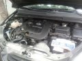 For sale 2010 Kia Carens MT Diesel-5