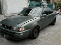 Toyota Corolla GLI 1994 MT 1.6 for sale-1