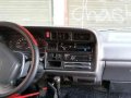 For sale Toyota Hiace manual trans-1