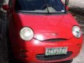 For sale Chery QQ 2008 model-8