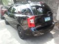 For sale 2010 Kia Carens MT Diesel-4