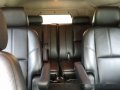 2012 Chevrolet Suburban for sale-7