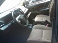 Toyota Avanza 2011 for sale-3
