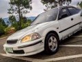 Honda Civic 1997 LXI (FOR SALE OR SWAP)-2