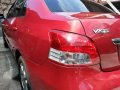 Toyota Vios E 2010 good as brand new 27k mileage orig vs-5