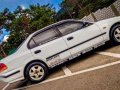 Honda Civic 1997 LXI (FOR SALE OR SWAP)-4