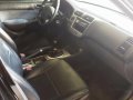 Honda Civic 2005 for sale-2