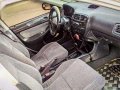 Honda Civic 1997 LXI (FOR SALE OR SWAP)-8