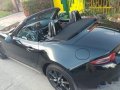 Mazda MX-5 Miata 2016 for sale-5