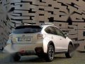 For sale Subaru XV 2.0iS-3