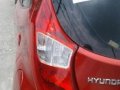 For sale Hyundai Eon gls-6