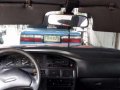 For sale 1992 Toyota Corolla XE-6