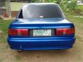 Mitsubishi Lancer GLi 1996 MT for sale-3