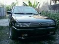 For sale Nissan Sentra-4