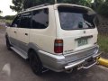 Toyota Revo DLX SR Look 2000mdl Gas for sale-6